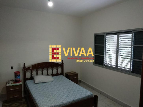 Imagem Sobrado com 3 Quartos à Venda, 360 m² em Vila Anchieta - São José Do Rio Preto Imagem Sobrado com 3 Quartos à Venda, 360 m² em Vila Anchieta - São José Do Rio Preto