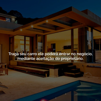 Imagem Apartamento com 2 Quartos à Venda, 43 m² em Canhema - Diadema