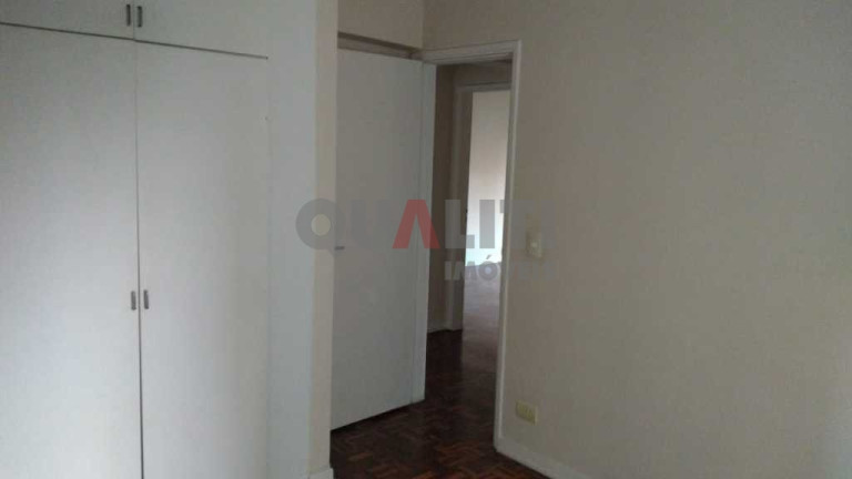 Imagem Apartamento com 3 Quartos à Venda, 200 m² em Brooklin - São Paulo Imagem Apartamento com 3 Quartos à Venda, 200 m² em Brooklin - São Paulo