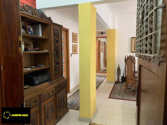 Imagem Apartamento com 2 Quartos à Venda, 113 m² em Bela Vista - São Paulo Imagem Apartamento com 2 Quartos à Venda, 113 m² em Bela Vista - São Paulo