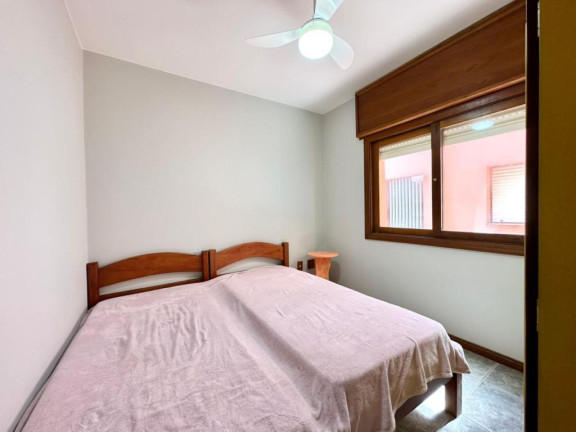 Imagem Apartamento com 2 Quartos à Venda, 104 m² em Centro - Capao Da Canoa Imagem Apartamento com 2 Quartos à Venda, 104 m² em Centro - Capao Da Canoa