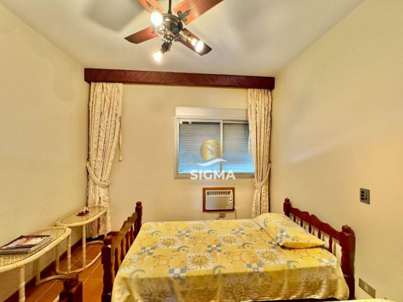 Imagem Apartamento com 3 Quartos à Venda, 165 m² em Pitangueiras - Guarujá