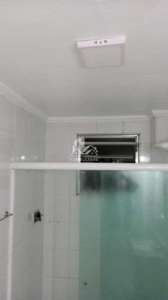 Imagem Apartamento com 2 Quartos à Venda, 68 m² em Aparecida - Santos Imagem Apartamento com 2 Quartos à Venda, 68 m² em Aparecida - Santos