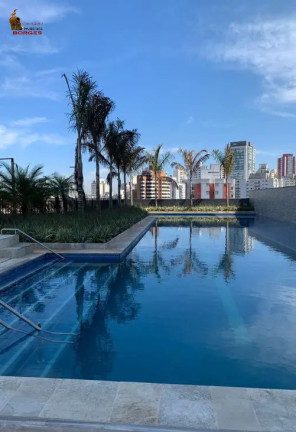 Imagem Apartamento com 2 Quartos à Venda, 81 m² em Vila Santa Catarina - São Paulo Imagem Apartamento com 2 Quartos à Venda, 81 m² em Vila Santa Catarina - São Paulo