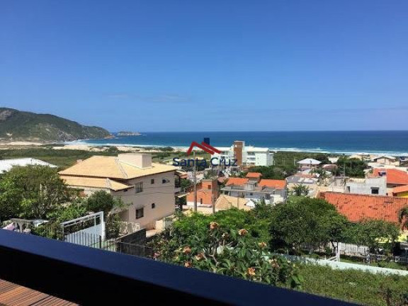 Imagem Sobrado com 4 Quartos à Venda, 380 m² em Ingleses Do Rio Vermelho - Florianópolis Imagem Sobrado com 4 Quartos à Venda, 380 m² em Ingleses Do Rio Vermelho - Florianópolis