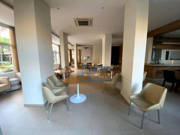 Imagem Apartamento com 3 Quartos à Venda, 213 m² em Ipiranga - São Paulo Imagem Apartamento com 3 Quartos à Venda, 213 m² em Ipiranga - São Paulo