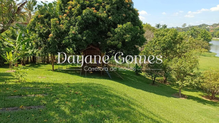 Imagem Chácara com 3 Quartos à Venda, 287 m² em Vale Das Laranjeiras - Indaiatuba Imagem Chácara com 3 Quartos à Venda, 287 m² em Vale Das Laranjeiras - Indaiatuba