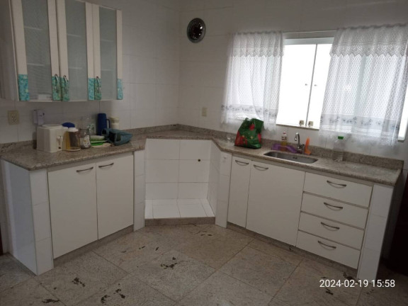 Imagem Casa com 3 Quartos à Venda, 547 m² em Foguete - Cabo Frio Imagem Casa com 3 Quartos à Venda, 547 m² em Foguete - Cabo Frio
