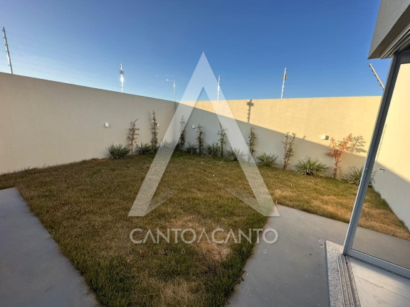 Imagem Casa com 2 Quartos à Venda, em Jardim Morumbi - Sinop Imagem Casa com 2 Quartos à Venda, em Jardim Morumbi - Sinop