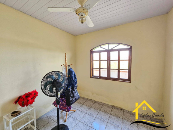 Imagem Casa com 5 Quartos à Venda, 239 m² em Costeira - Balneário Barra Do Sul Imagem Casa com 5 Quartos à Venda, 239 m² em Costeira - Balneário Barra Do Sul