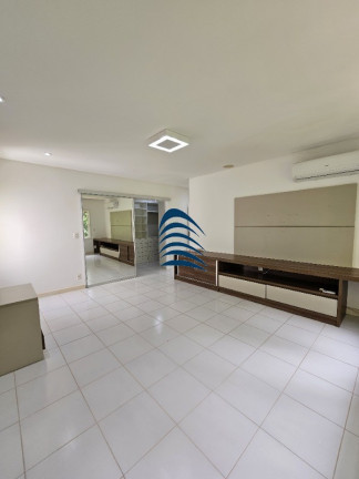Imagem Casa com 4 Quartos à Venda, 520 m² em Alphaville I - Salvador