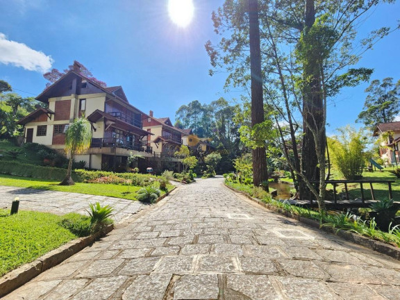 Casa com 4 Quartos à Venda, 160 m² em Granja Guarani - Teresópolis