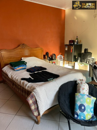 Imagem Casa com 2 Quartos à Venda, 300 m² em Centro - Pelotas Imagem Casa com 2 Quartos à Venda, 300 m² em Centro - Pelotas