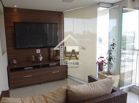 Imagem Apartamento com 3 Quartos à Venda, 130 m² em Santo Amaro - São Paulo Imagem Apartamento com 3 Quartos à Venda, 130 m² em Santo Amaro - São Paulo