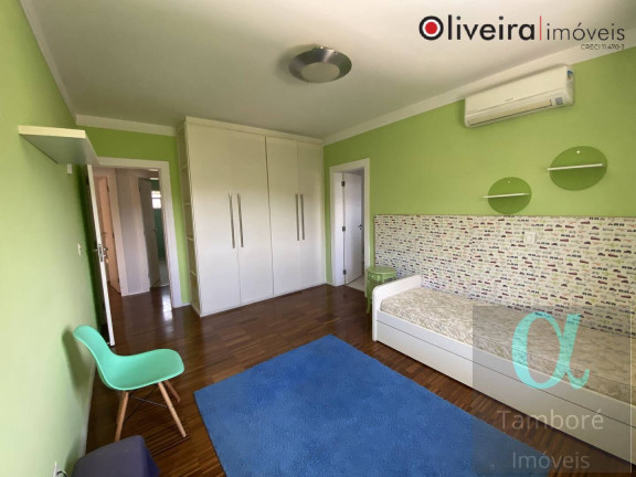 Imagem Casa com 3 Quartos à Venda, 467 m² em Alphaville - Santana De Parnaíba Imagem Casa com 3 Quartos à Venda, 467 m² em Alphaville - Santana De Parnaíba