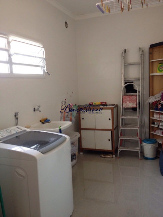 Imagem Casa com 3 Quartos à Venda, 287 m² em Jardim São Paulo(zona Norte) - Sao Paulo Imagem Casa com 3 Quartos à Venda, 287 m² em Jardim São Paulo(zona Norte) - Sao Paulo