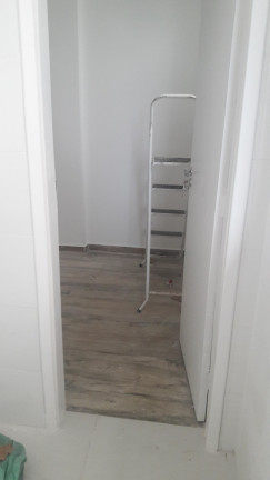 Imagem Apartamento com 2 Quartos à Venda, 90 m² em Campo Grande - Santos Imagem Apartamento com 2 Quartos à Venda, 90 m² em Campo Grande - Santos