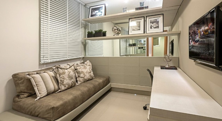 Imagem Apartamento com 3 Quartos à Venda, 74 m² em Betania - Belo Horizonte Imagem Apartamento com 3 Quartos à Venda, 74 m² em Betania - Belo Horizonte