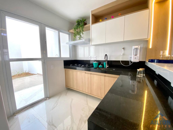 Imagem Casa com 3 Quartos à Venda, 140 m² em Jardim Boa Vista - Guarapari Imagem Casa com 3 Quartos à Venda, 140 m² em Jardim Boa Vista - Guarapari