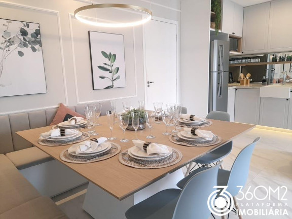 Imagem Apartamento com 2 Quartos à Venda, 58 m² em Vila Palmares - Santo André Imagem Apartamento com 2 Quartos à Venda, 58 m² em Vila Palmares - Santo André