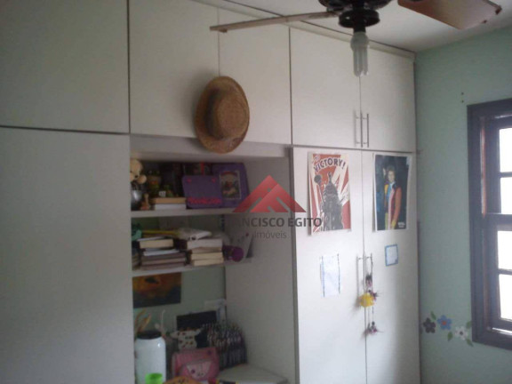 Imagem Casa com 2 Quartos à Venda, 87 m² em Itaipu - Niterói