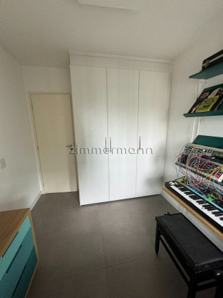 Imagem Apartamento com 2 Quartos à Venda, 177 m² em Bela Vista - São Paulo Imagem Apartamento com 2 Quartos à Venda, 177 m² em Bela Vista - São Paulo