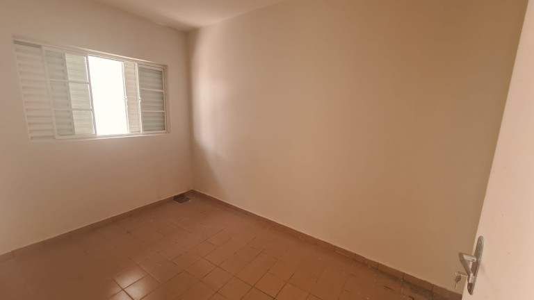 Imagem Casa de Condomínio com 3 Quartos à Venda ou Locação, 19.435 m² em Jardim Paraíso - Votorantim