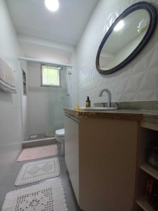 Imagem Apartamento com 2 Quartos à Venda, 83 m² em Alto - Teresópolis Imagem Apartamento com 2 Quartos à Venda, 83 m² em Alto - Teresópolis