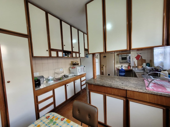 Imagem Imóvel com 3 Quartos à Venda, 160 m² em Moema - São Paulo Imagem Imóvel com 3 Quartos à Venda, 160 m² em Moema - São Paulo