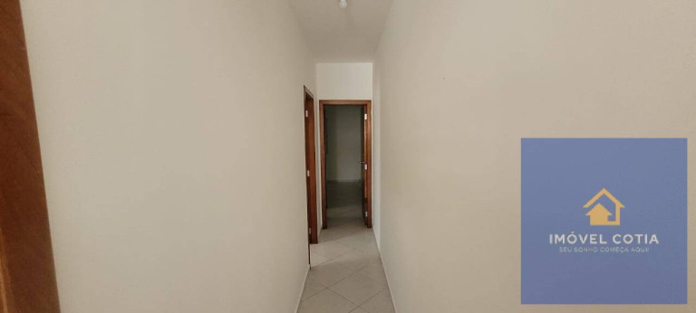 Imagem Casa de Condomínio com 2 Quartos à Venda, 125 m² em Residencial Pastoreiro - Cotia Imagem Casa de Condomínio com 2 Quartos à Venda, 125 m² em Residencial Pastoreiro - Cotia