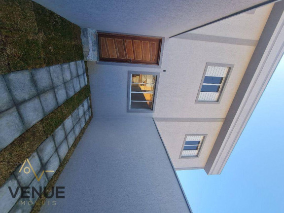 Imagem Casa com 2 Quartos à Venda, 70 m² em Vila Siria - São Paulo