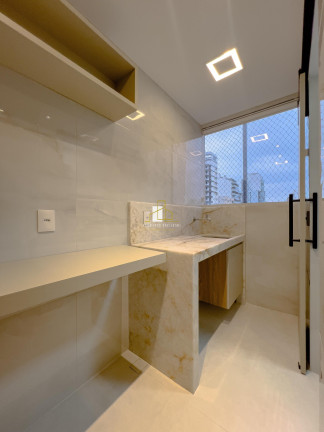 Imagem Imóvel com 2 Quartos à Venda, 65 m² em Praia Do Canto - Vitória Imagem Imóvel com 2 Quartos à Venda, 65 m² em Praia Do Canto - Vitória