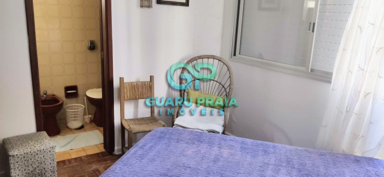 Imagem Apartamento com 3 Quartos à Venda, 100 m² em Pitangueiras - Guarujá Imagem Apartamento com 3 Quartos à Venda, 100 m² em Pitangueiras - Guarujá