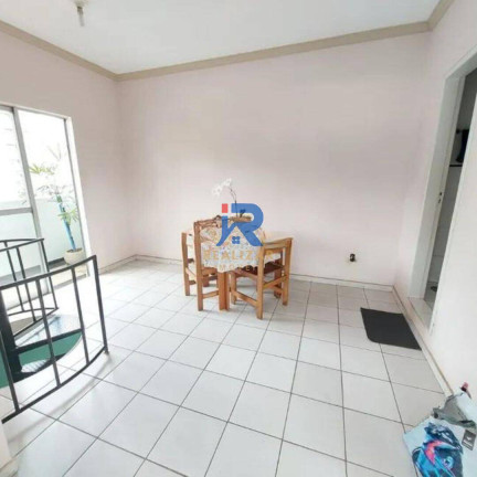 Imagem Apartamento com 4 Quartos à Venda, 140 m² em Cinquentenário - Belo Horizonte