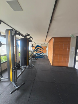 Imagem Imóvel com 1 Quarto à Venda, 35 m² em Barra - Salvador