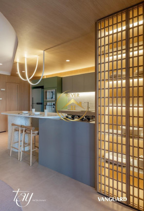 Imagem Apartamento com 2 Quartos à Venda, 68 m² em Chácara Da Barra - Campinas Imagem Apartamento com 2 Quartos à Venda, 68 m² em Chácara Da Barra - Campinas