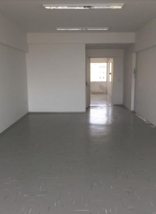 Imagem Sala Comercial para Alugar, 160 m² em Itaim Bibi - São Paulo Imagem Sala Comercial para Alugar, 160 m² em Itaim Bibi - São Paulo