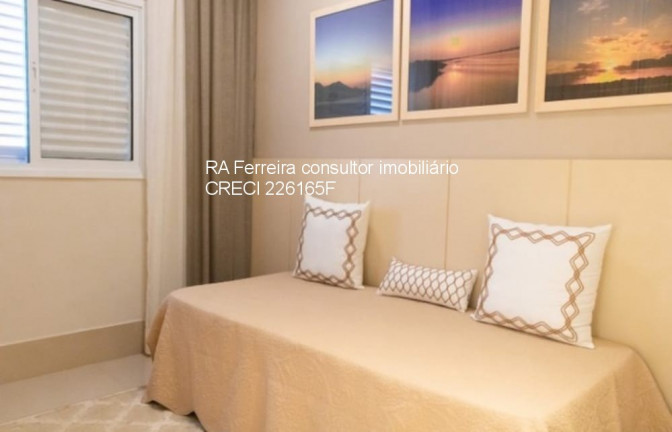 Imagem Imóvel com 2 Quartos à Venda, 51 m² em Helvétia - Indaiatuba Imagem Imóvel com 2 Quartos à Venda, 51 m² em Helvétia - Indaiatuba