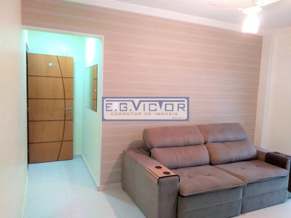 Imagem Apartamento com 2 Quartos à Venda, 1 m² em Centro - Mongaguá Imagem Apartamento com 2 Quartos à Venda, 1 m² em Centro - Mongaguá