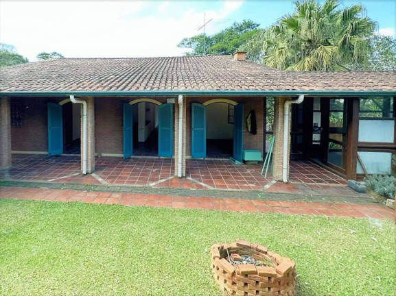 Imagem Casa à Venda, em Jardim Santa Paula - Cotia Imagem Casa à Venda, em Jardim Santa Paula - Cotia