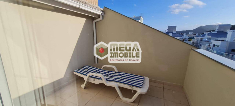 Imagem Cobertura com 4 Quartos à Venda, 245 m² em Ingleses - Florianópolis Imagem Cobertura com 4 Quartos à Venda, 245 m² em Ingleses - Florianópolis