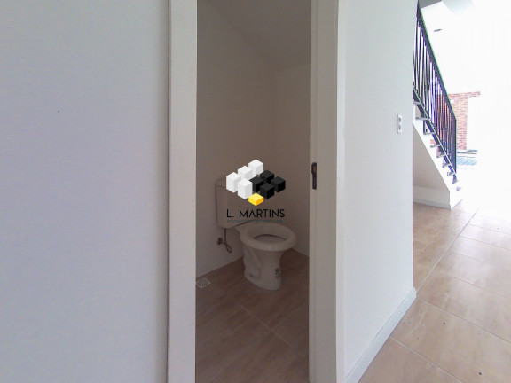 Imagem Apartamento com 2 Quartos à Venda, 108 m² em Mato Queimado - Gramado Imagem Apartamento com 2 Quartos à Venda, 108 m² em Mato Queimado - Gramado