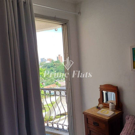 Imagem Apartamento com 2 Quartos à Venda, 74 m² em Pinheiros - São Paulo Imagem Apartamento com 2 Quartos à Venda, 74 m² em Pinheiros - São Paulo