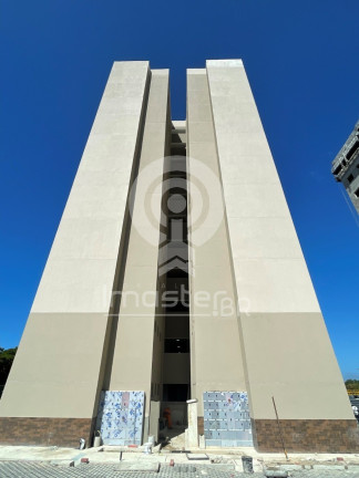 Imagem Apartamento com 2 Quartos à Venda, 51 m² em Cambeba - Fortaleza Imagem Apartamento com 2 Quartos à Venda, 51 m² em Cambeba - Fortaleza