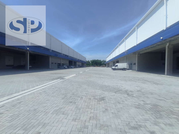 Imagem Imóvel Comercial para Alugar, 1.470 m² em Jardim Primavera - Itaquaquecetuba Imagem Imóvel Comercial para Alugar, 1.470 m² em Jardim Primavera - Itaquaquecetuba