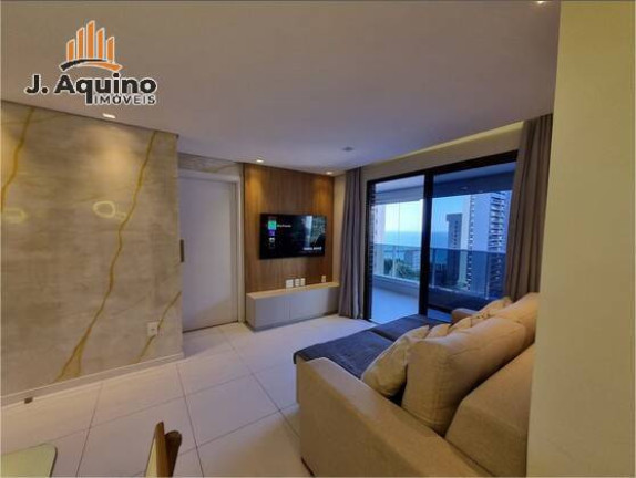 Imagem Apartamento com 3 Quartos à Venda, 96 m² em Meireles - Fortaleza Imagem Apartamento com 3 Quartos à Venda, 96 m² em Meireles - Fortaleza