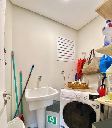 Imagem Apartamento com 3 Quartos à Venda, 120 m² em Zona Nova - Capão Da Canoa Imagem Apartamento com 3 Quartos à Venda, 120 m² em Zona Nova - Capão Da Canoa