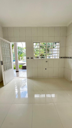 Imagem Imóvel com 2 Quartos à Venda,  em Recanto Campestre Viracopos Gleba 2 - Indaiatuba