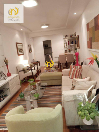 Imagem Apartamento com 2 Quartos à Venda, 85 m² em Ipanema - Rio De Janeiro Imagem Apartamento com 2 Quartos à Venda, 85 m² em Ipanema - Rio De Janeiro