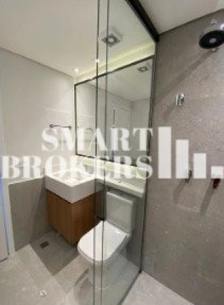 Imagem Apartamento com 2 Quartos para Alugar, 110 m² em Cerqueira César - São Paulo